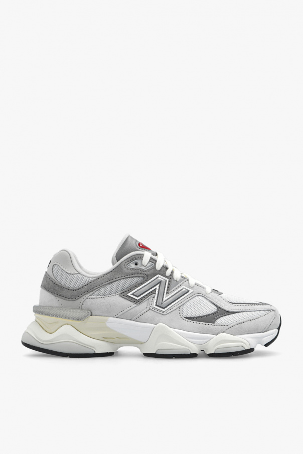 New Balance 530 Ronnie Fieg Central ParkNBM530KH - Grey 'U9060GRY